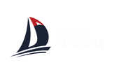 Dada Marine Inc