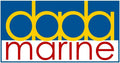 Dada Marine Inc