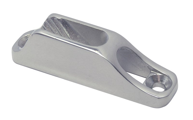 SDENSHI Taquet Coinceur Corde Bateaux Taquets d'Amarrage INOX Accessoires de Bateaux Marine SDENSHI Taquet Coinceur Corde Bateaux Taquets d'Amarrage INOX Accessoires de Bateaux Marine