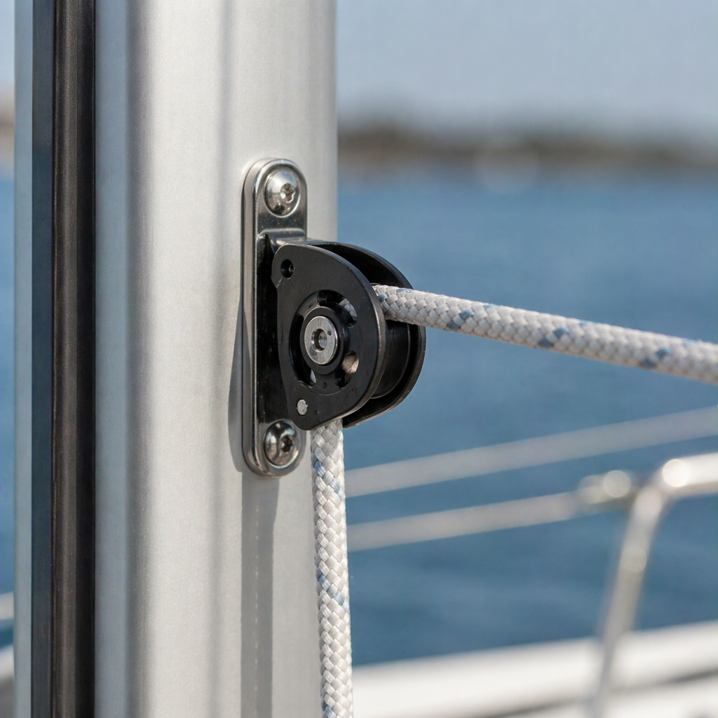 Cheek Blocks Guide: Fixed Line Routing, Efficiency & Space Optimizatio ...