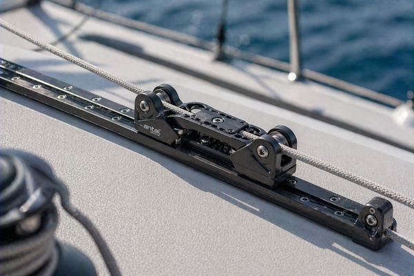 Sail Track System All of Our Articles – Tagged