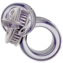 Super Ring SR25 - 50 set