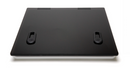 Trappe Flush Rutgerson Master Hatch v2 – Panneau de Pont Invisible Haute Performance (ISO 12216)
