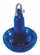 Mushroom Anchor
