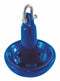 Mushroom Anchor