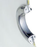 Super Ring SR25 - 50 set