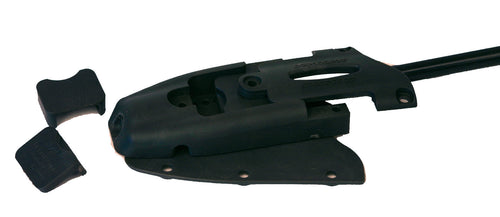 Composite Batten Receptacle | Adjustable Sail Batten Holder | 25-52ft Boats | M10
