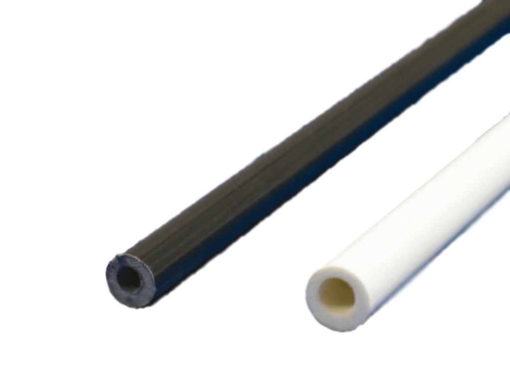 Batten Rod Sail Batten – Dada Marine Inc