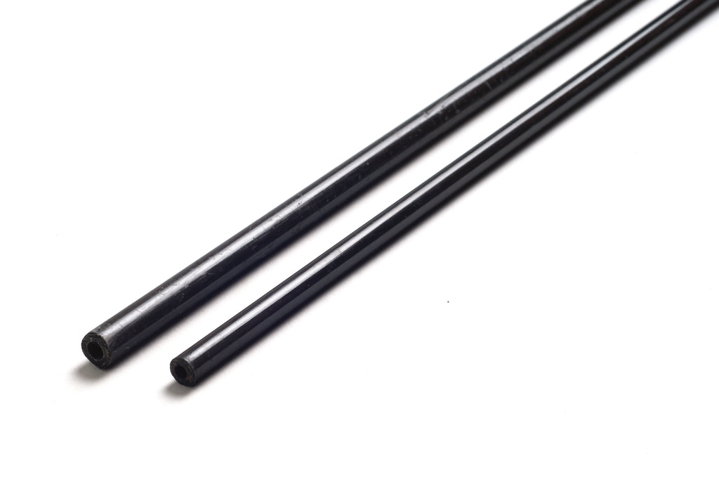 Batten Rod Sail Batten – Dada Marine Inc