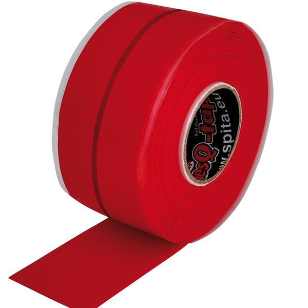 ResQ Silicone Tape – Dada Marine Inc