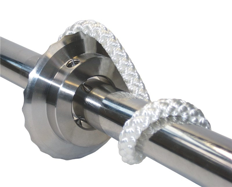 Rope cutter – Dada Marine Inc