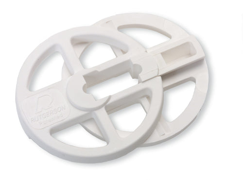 Sail Chafe Protector (Rondo) | Rigging Protection 6-11mm | 2-Pack