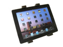 Support de tablette pour la navigation iPad